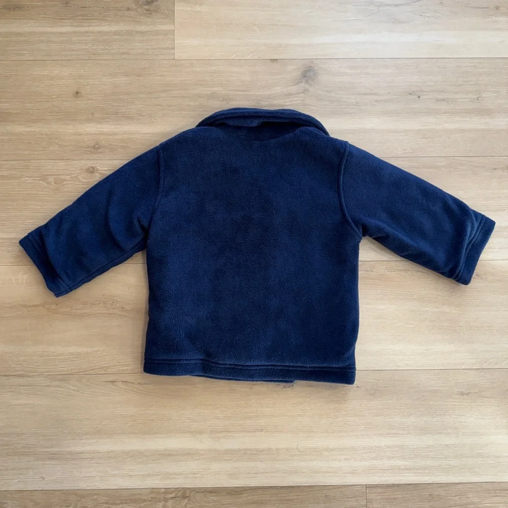 Kids Headquarters stylish dark